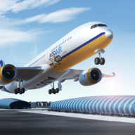 航空公司指挥官全解锁版本