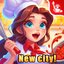 星厨志愿手游折相思