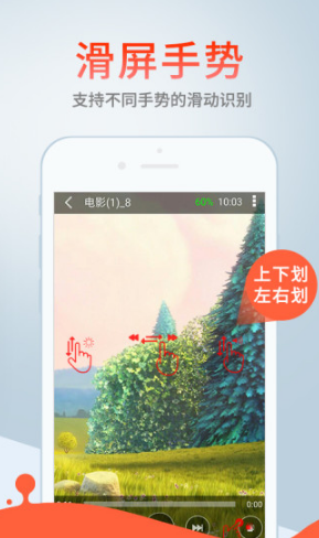 蓝奏云软件库2025