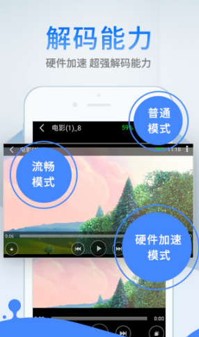 蓝奏云软件库2025