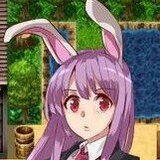 时间停止幻想乡安卓汉化版