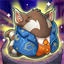 合并魔法手游免广告