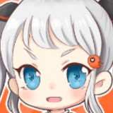 漫画天堂.com