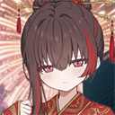 阿凉的幸运日正式版