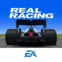 ATC真实赛车3正版