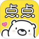 点点穿书app手机版