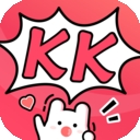 kk漫画免费阅读