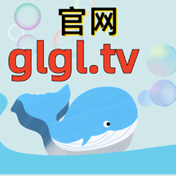 咕噜咕噜纯净版