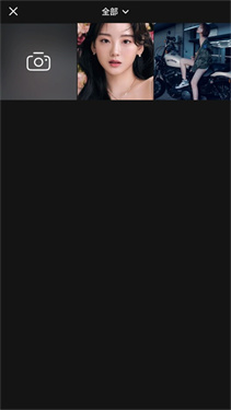 prequel安装包