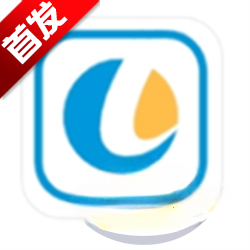 笨笨软件库免费版