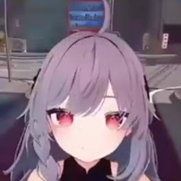 纽特人大师手机版