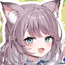 猫猫旅行社欢迎你安卓汉化版