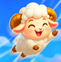 农场逃脱v0.0.4.2