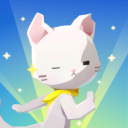 亲爱的猫咪汉化版