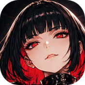 MAJO