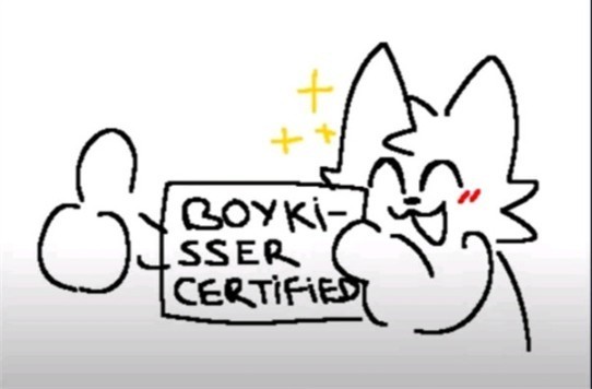 fnfvs小傻猫安卓版