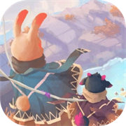 四海旅人安卓移植版
