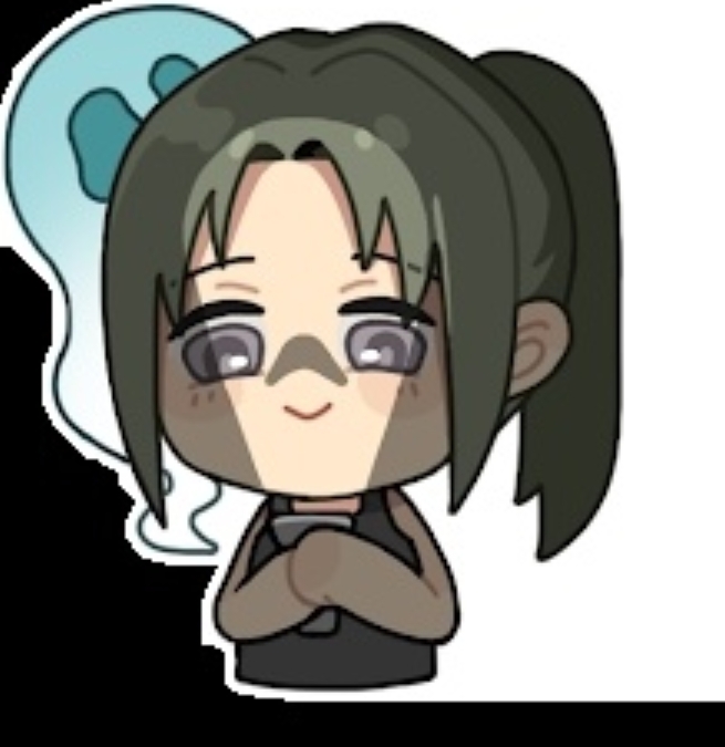 戏假成真安卓版