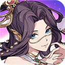 三国志将星闪耀正式版