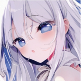 宝石少女galgame