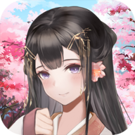 葬花暗黑桃花源最新版