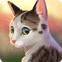 猫咪救援故事手游免广告