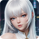 女神星球0.1折版