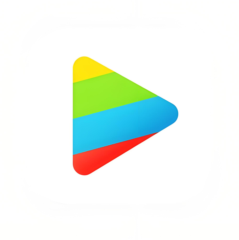 堡盒影视tv