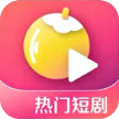 黄果短剧