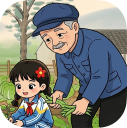 怀旧幸福小院最新版