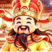 琳琅合玉