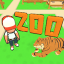 动物园岛中文版