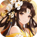 天下霸业0.1折版（千抽福利）