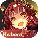 魔卡幻想官服最新版