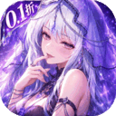 神将传说0.1折版