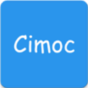 cimoc漫画app免费版