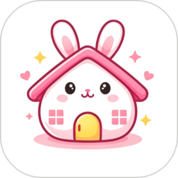 兔绘屋最新版本