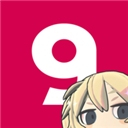 gogh咕盒安装正版