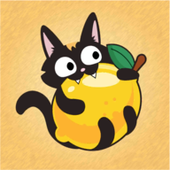 生活与柠檬v0.1.2