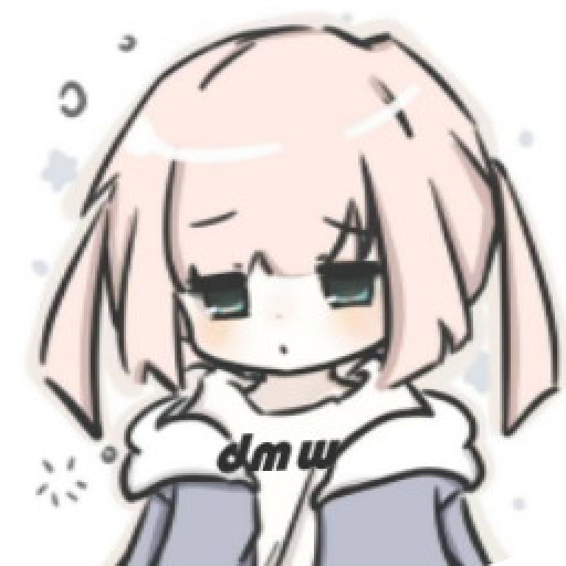 动漫屋纯净版