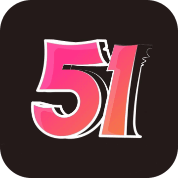 五一动漫app安卓版