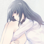 虚之少女安卓版