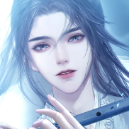 仙宗养成指南