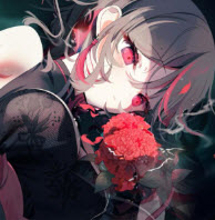 宝石少女2nd