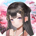 葬花暗黑桃花源双花