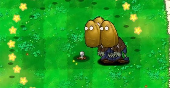 植物大战僵尸吃席版安卓版