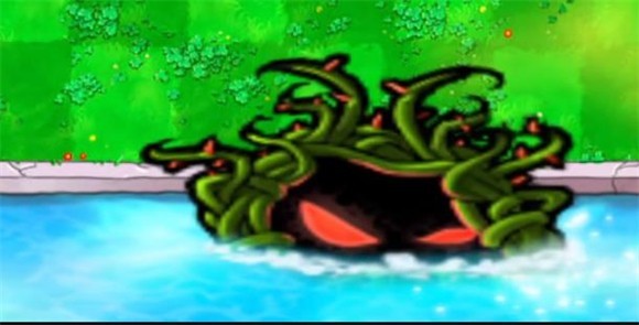 植物大战僵尸吃席版安卓版