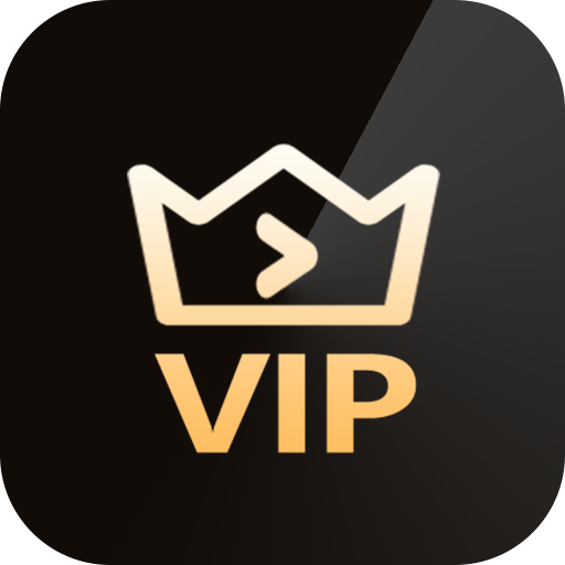 vip影院tv
