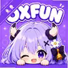 oxfun牛番