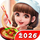 美食小当家2026内置菜单版
